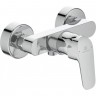 Смеситель для душа IDEAL STANDARD CERAFLEX B1720AA