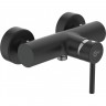 Смеситель для душа IDEAL STANDARD CERALINE BC200U4