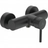 Смеситель для душа IDEAL STANDARD CERALINE BC200XG