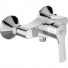 Смеситель для душа IDEAL STANDARD ENTELLA BC235AA