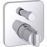 Смеситель для душа IDEAL STANDARD MOMENTS A4718AA