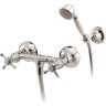 Смеситель для душа IDEAL STANDARD REFLECTIONS B9659AA