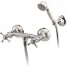 Смеситель для душа IDEAL STANDARD REFLECTIONS B9659LS