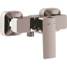 Смеситель для душа IDEAL STANDARD STRADA A5846AA