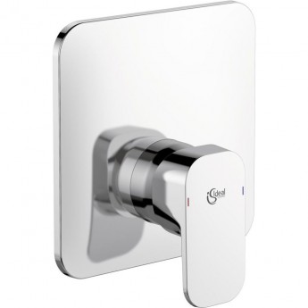 Смеситель для душа IDEAL STANDARD TONIC II A6339AA