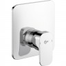 Смеситель для душа IDEAL STANDARD TONIC II A6339AA