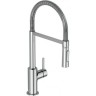 Смеситель для кухни IDEAL STANDARD CERALOOK BC302AA