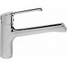 Смеситель для кухни IDEAL STANDARD RETTA B8981AA