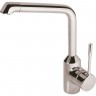 Смеситель для кухни IDEAL STANDARD RETTA B8985AA