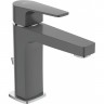 Смеситель для раковины IDEAL STANDARD CERAFINE D BC686U8