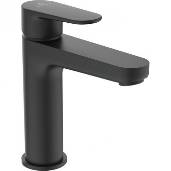 Смеситель для раковины IDEAL STANDARD CERAFINE O BC554XG