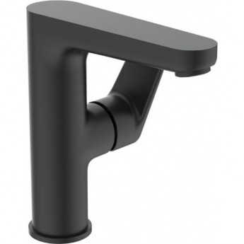 Смеситель для раковины IDEAL STANDARD CERAFINE O BC555XG