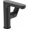 Смеситель для раковины IDEAL STANDARD CERAFINE O BC555XG