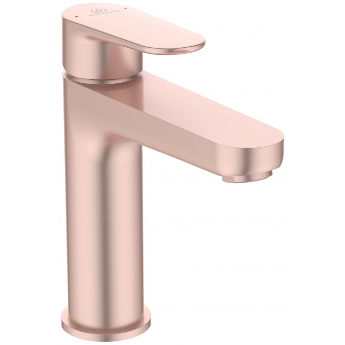 Смеситель для раковины IDEAL STANDARD CERAFINE O BD131RO