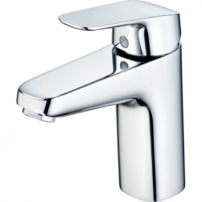 Смеситель для раковины IDEAL STANDARD CERAFLEX B1708AA