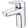 Смеситель для раковины IDEAL STANDARD CERAFLEX B1708AA