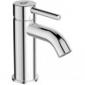 Смеситель для раковины IDEAL STANDARD CERALINE BC193AA