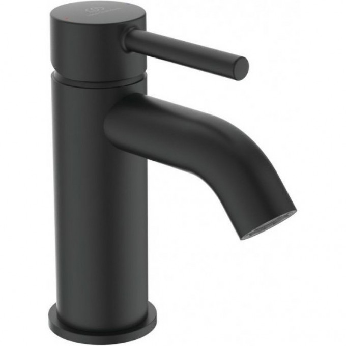 Смеситель для раковины IDEAL STANDARD CERALINE BC193XG