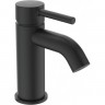 Смеситель для раковины IDEAL STANDARD CERALINE BC193XG