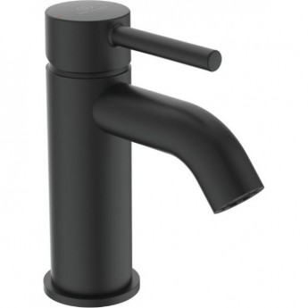 Смеситель для раковины IDEAL STANDARD CERALINE BC268XG