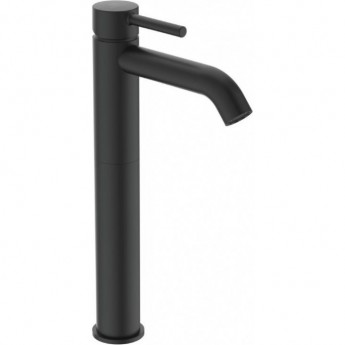 Смеситель для раковины IDEAL STANDARD CERALINE BC269XG