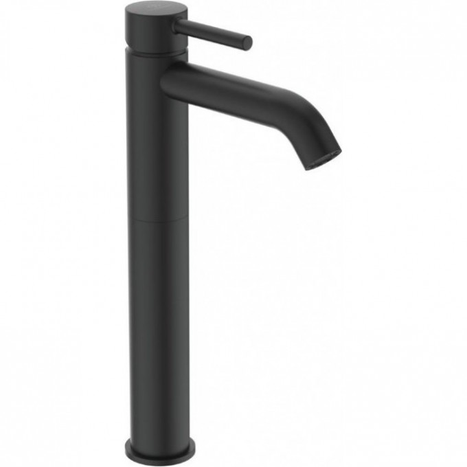 Смеситель для раковины IDEAL STANDARD CERALINE BC269XG