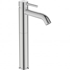 Смеситель для раковины IDEAL STANDARD CERALINE VESSEL BC269AA