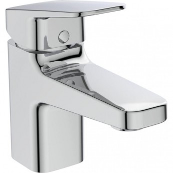 Смеситель для раковины IDEAL STANDARD CERAPLAN BD206AA