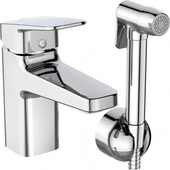 Смеситель для раковины IDEAL STANDARD CERAPLAN BD231AA