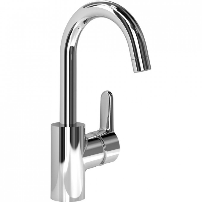 Смеситель для раковины IDEAL STANDARD CONNECT BLUE B9933AA