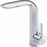 Смеситель для раковины IDEAL STANDARD MELANGE A6041AA