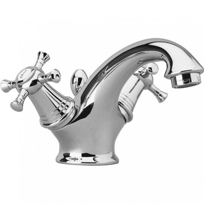 Смеситель для раковины IDEAL STANDARD REFLECTIONS B9653LS