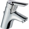 Смеситель для раковины IDEAL STANDARD СERAPLUS B8202AA