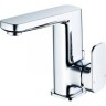 Смеситель для раковины IDEAL STANDARD TONIC II A6333AA