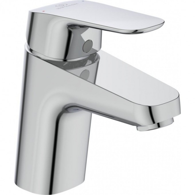 Смеситель для раковины IDEAL STANDART CERAFLEX B1710AA