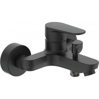 Смеситель для ванны IDEAL STANDARD CERAFINE O BC500XG