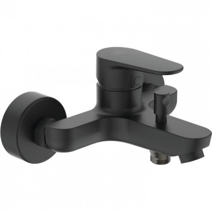 Смеситель для ванны IDEAL STANDARD CERAFINE O BC500XG