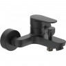 Смеситель для ванны IDEAL STANDARD CERAFINE O BC500XG