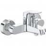 Смеситель для ванны IDEAL STANDARD CERAFLEX B1721AA