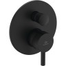 Смеситель для ванны IDEAL STANDARD CERALINE A6939XG