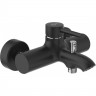 Смеситель для ванны IDEAL STANDARD CERALINE BC199U4