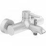Смеситель для ванны IDEAL STANDARD CERALINE BC199U5