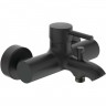 Смеситель для ванны IDEAL STANDARD CERALINE BC199XG