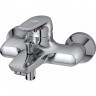 Смеситель для ванны IDEAL STANDARD CERAMIX BLUE B9490AA