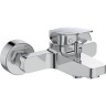 Смеситель для ванны IDEAL STANDARD CERAPLAN BD256AA