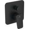 Смеситель для ванны IDEAL STANDARD CERAPLAN BD259XG