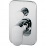 Смеситель для ванны IDEAL STANDARD MOMENTS A3915AA