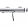 Смеситель для ванны IDEAL STANDARD VENICE A5357AA