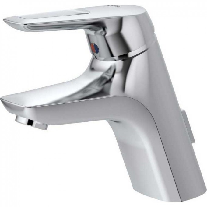 Смеситель IDEAL STANDARD CERAFLEX BLUE A5646AA