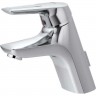 Смеситель IDEAL STANDARD CERAFLEX BLUE A5646AA